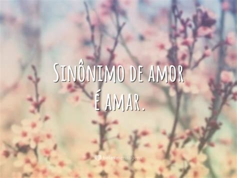 75 Frases Apaixonadas Para Acender A Chama Do Amor