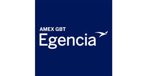 Amex GBT Egencia Features | G2