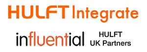 HULFT Integrate Licences UK | Influential Software