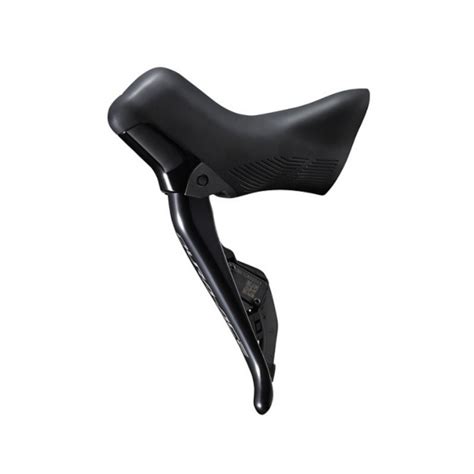 Comprar Maneta De Freno Shimano DURA ACE ST R9270 Al Mejor Precio