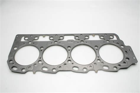 Cometic Gaskets C5882 060 Gm Lb7 Lly Lbz Lmm Lgh Lml Duramax Cylinder