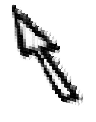 old roblox cursor Cursor