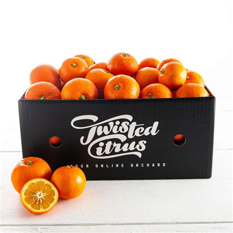 Buy Nz Seville Oranges Online Orchard Fresh Fruit