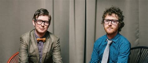 Public Service Broadcasting Tickets Vivid Seats