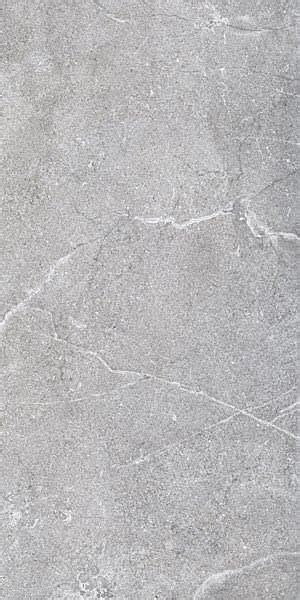 Lucca Floor Lucca Floor Lucca Grey Asc R X Cm Ceramic Floor Tile By