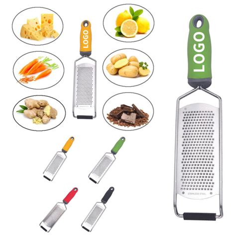 Stainless Steel Cheese Grater – MZ MINILIFE