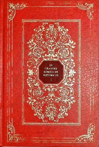 O Coronel Chabert Um Caso Tenebroso Honoré De Balzac Traça