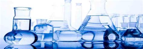 Reaction of sodium metabisulfite with formic acid - Tianya Chemical