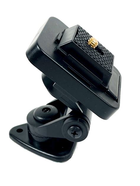 Quick Release Low Profile Mount For Yaesu Ftm 500 Ftm 200 Ftm 300 Ftm 400 Ft 891 Ebay