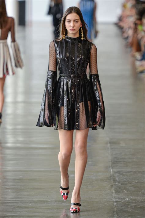 Coleção Reinaldo Lourenço SPFW Inverno 2016 RTW Foto 43