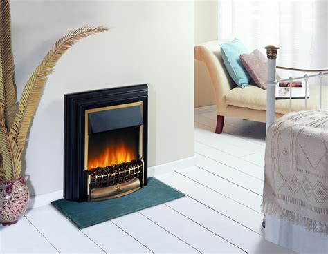 Dimplex Cht20 Cheriton Freestanding Optiflame Electric Fire Pome