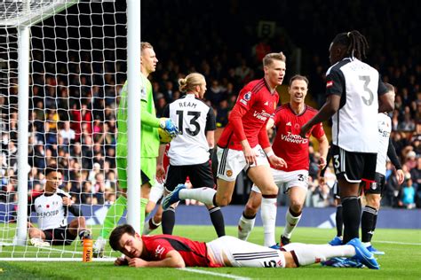 Man United fans fuming as behind the scenes VAR footage emerges