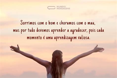 Imagem Frases De Positividade Isso Estabelecer Sua Disposi O Mental