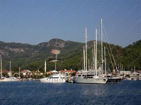 Gocek | Information, Photos and tips about Gocek - Turkey