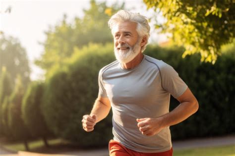 Exercise Induced Hormone May Be Key Player In Alzheimer S Fight