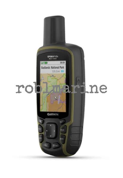 Garmin Gpsmap S Nautika Cijena Ponuda Prodaja