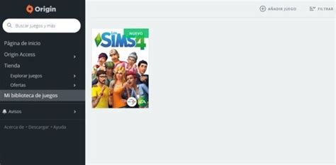 Los Sims 4 Cómo instalar mods para tener contenido personalizado