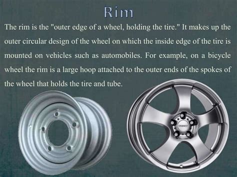 Invention of wheel | PPT