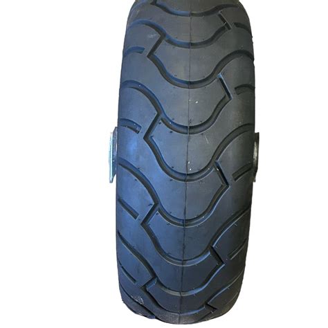 Ultimate Mini Bike Street Tire 19x7 8 Shetley Kart Supply