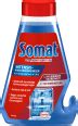 Somat Maschinenreiniger Intensiv 250 ml dauerhaft günstig online