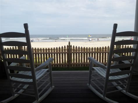 Wooden Picket Fence And Wooden Picket Fence Gates House Exterior