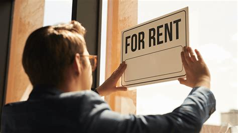 How To Start A Rental Property Business