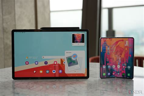 Samsung Galaxy Tab S10: Rumors and things we'd like to see