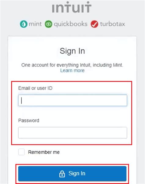 How To Remove An Account From Mint Techcult