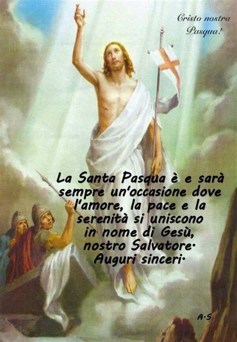 Auguri Di Una Santa Pasqua Auguri Di Matrimonio