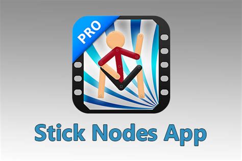 Download Stick Nodes For PC Windows and Mac - Tutorials For PC