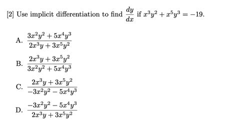 Math 141 Exam 3 Fall 2019 Version B Videos Private Tutoring For