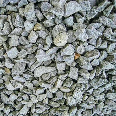 Mm Construction Aggregate At Rs Cubic Feet Fine Aggregate In