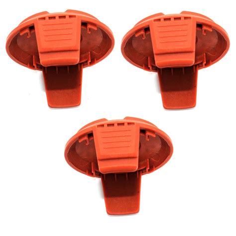 50006531 Spool Cap Covers For Worx Wa6531 Gt Trimm Grandado