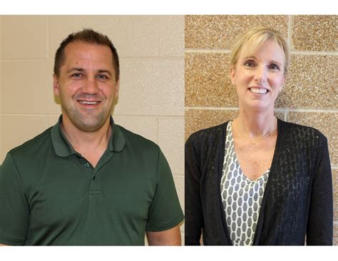 Assistant Principals Hired At Lincoln Elementary Jfk Middle School Plainfield Il Patch