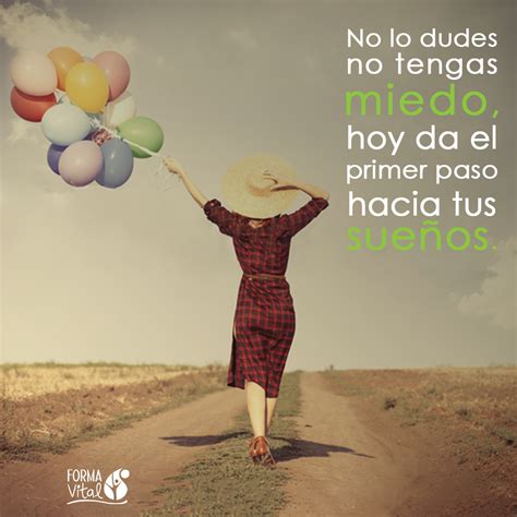 Pin En Frases Motivacionales