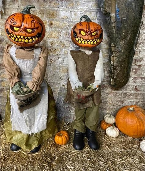 The History Of Trick Or Treating And How It Became A Halloween Tradition Hellenic Daily News