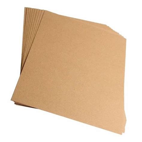 Brown Hard Board Paper At Rs 28 Kg In Jaipur ID 2849076657897