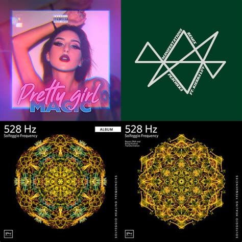 Playlist By J Lia Spotify