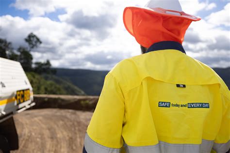 Pioneer Burdekin Pumped Hydro Project Queensland Hydro