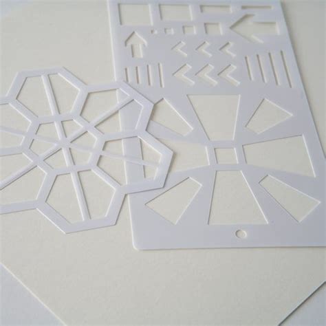 Buy The Stencil Value Pack By Artists Loft™ At Michaels Com