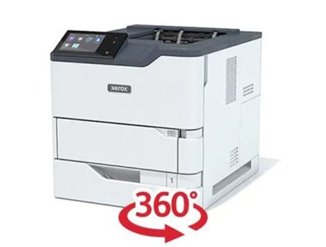 Xerox® Versalink® B620 Printer Digital Office Group