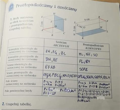 heeeej mógłby ktoś pomoc Potrzebne na teraz Matematyka z plusem klasa