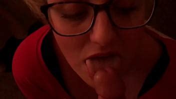 Wife Sucking My Cock XVIDEOS