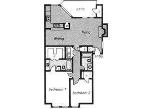 Legacy Rentals - Plano, TX | Apartments.com