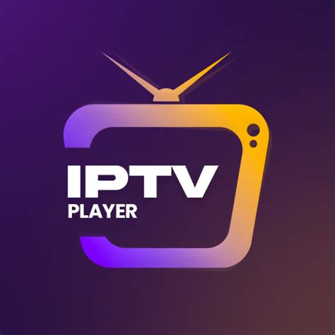 Xtream Iptv Spieler Apps Bei Google Play