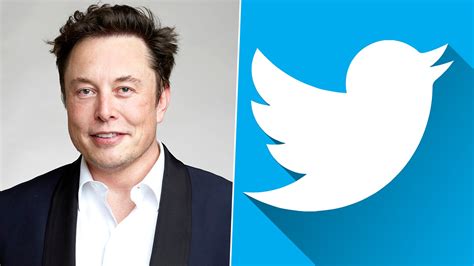 Technology News Elon Musk Apologises For Twitter Taking Up Much Space