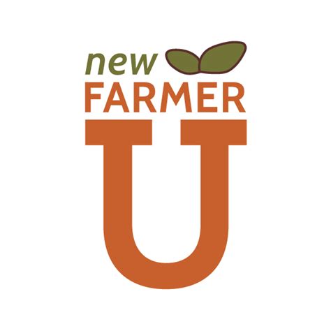 New Farmer U Invites Beginning Farmers To Learn Mid West Farm Report