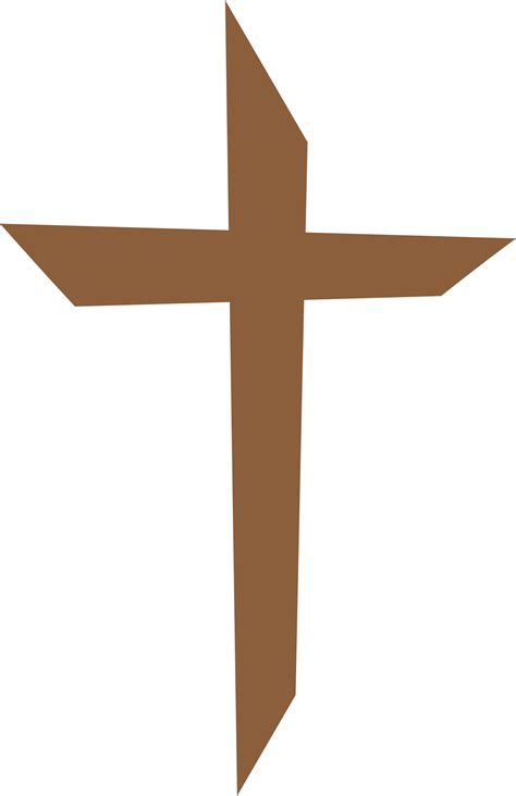 Free Christian Cross Transparent Download Free Christian Cross