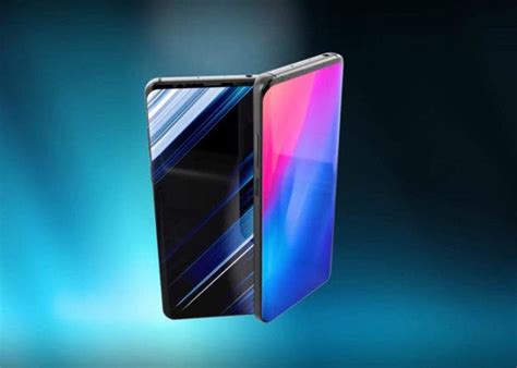 Samsung Galaxy S10 Aparece Un Modelo 5g Con 12 Gb De Ram