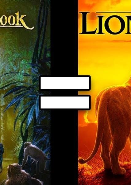 Mowgli Fan Casting For The Lion King Vs Jungle Book Mycast Fan